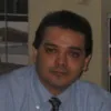 Ivan Cloud Miraval