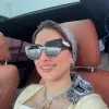 Reham El salamony