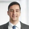 Roger Mariamo