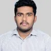 Shaik Ismail Baig