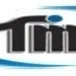 TMS Global