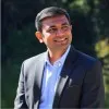Sandeep Chakrani