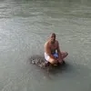 Govindan Ayyapasore