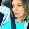 Daniela