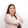 Jezel Sarmiento