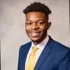 Emmanuel Ekpe