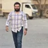 Rahul Yadav