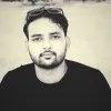 Altaf Alam