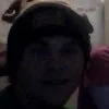 Justin Jessen