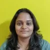 Abirami Krishnan