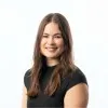 Andrea Castillo