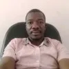 Sandey Mwandenge