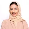 Abeer Aljabry
