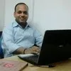 Ashok Mishra