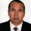 Brahim Mountahi