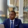 Prince Ngema