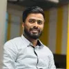 Nikhil Chougale