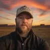 Adam Stringer