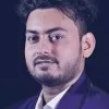 Dhanraj