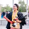 Methma Vithanage