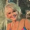 Trish Richardson