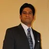 Sharad Raikar