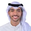 Fahad AlThaqeb