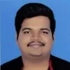 Santhosh Nadakkavu