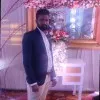 mahendra prajapati