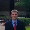 Brett Haas