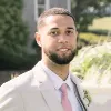 Anthony Mathis