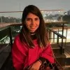 Sakshi Puri