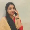 Veena KS