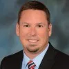 Brad Smith
