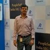 Suresh Kumar