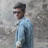 anuj bhosale