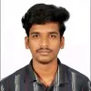 Kishore