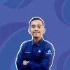 Eric setiawan