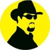 fernando Husein