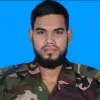 Ekramu Islam
