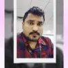 Raju Dadi