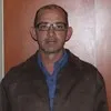 michael doubell