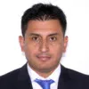 John Nuvan Barrera