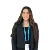 Rola Nasser