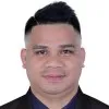 Fidel Carino
