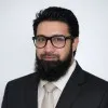 Muhammad Zohaib