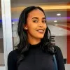 Ethiopia Hailay