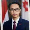 ivan hidayat