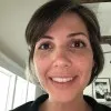 Nicole Barnhouse