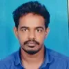 Bharath Kumar